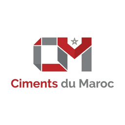 Ciments du Maroc