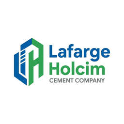 LafargeHolcim