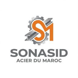 SONASID